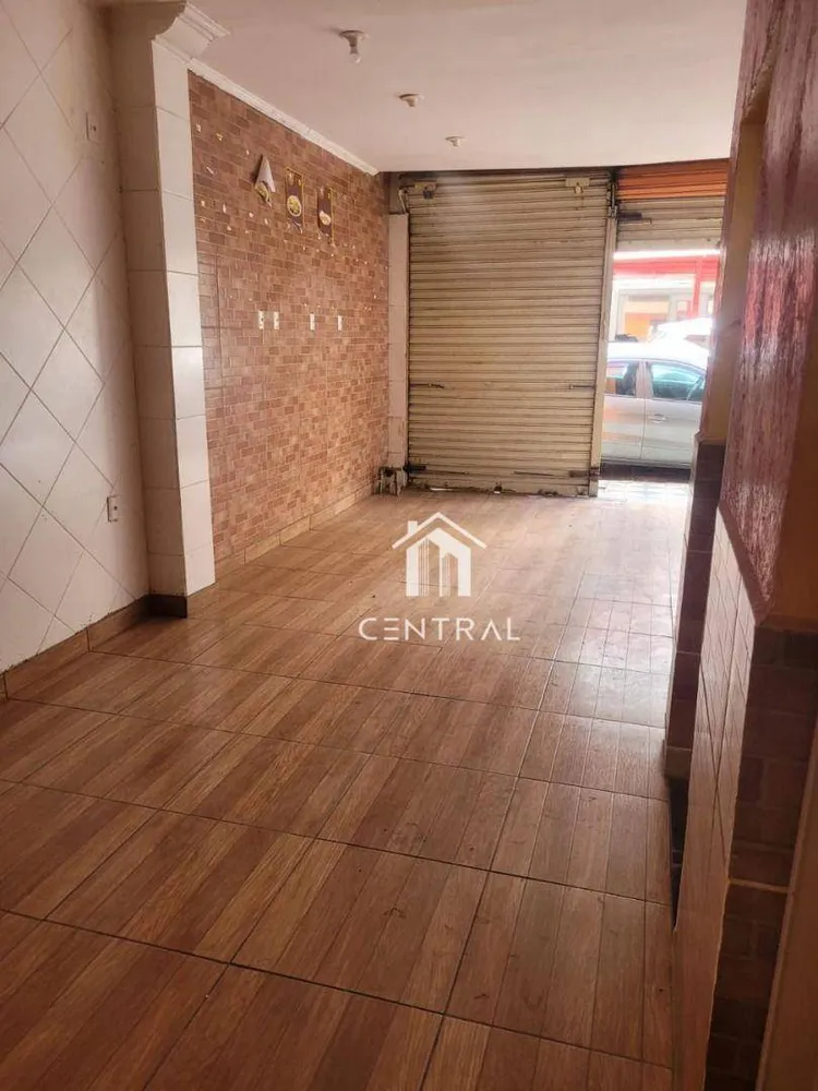 Sobrado, 2 quartos, 187 m² - Foto 7
