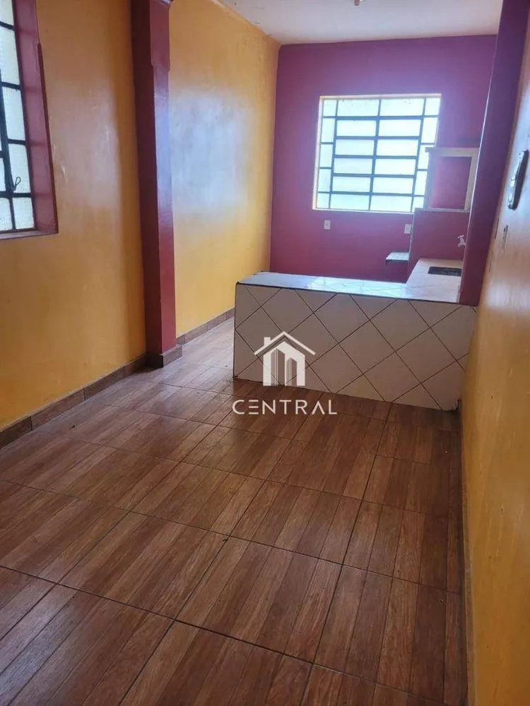 Sobrado, 2 quartos, 187 m² - Foto 6