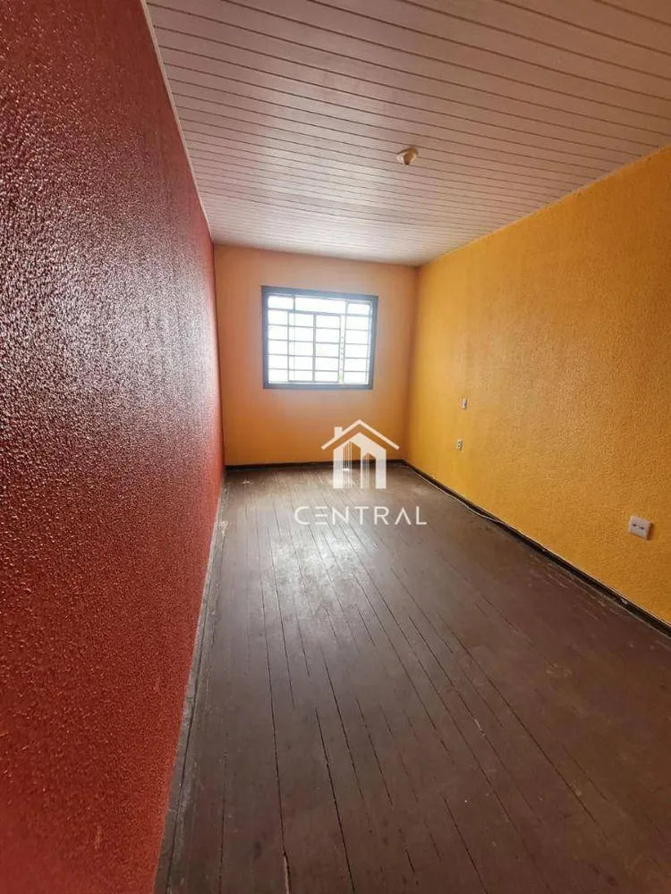 Sobrado, 2 quartos, 187 m² - Foto 10