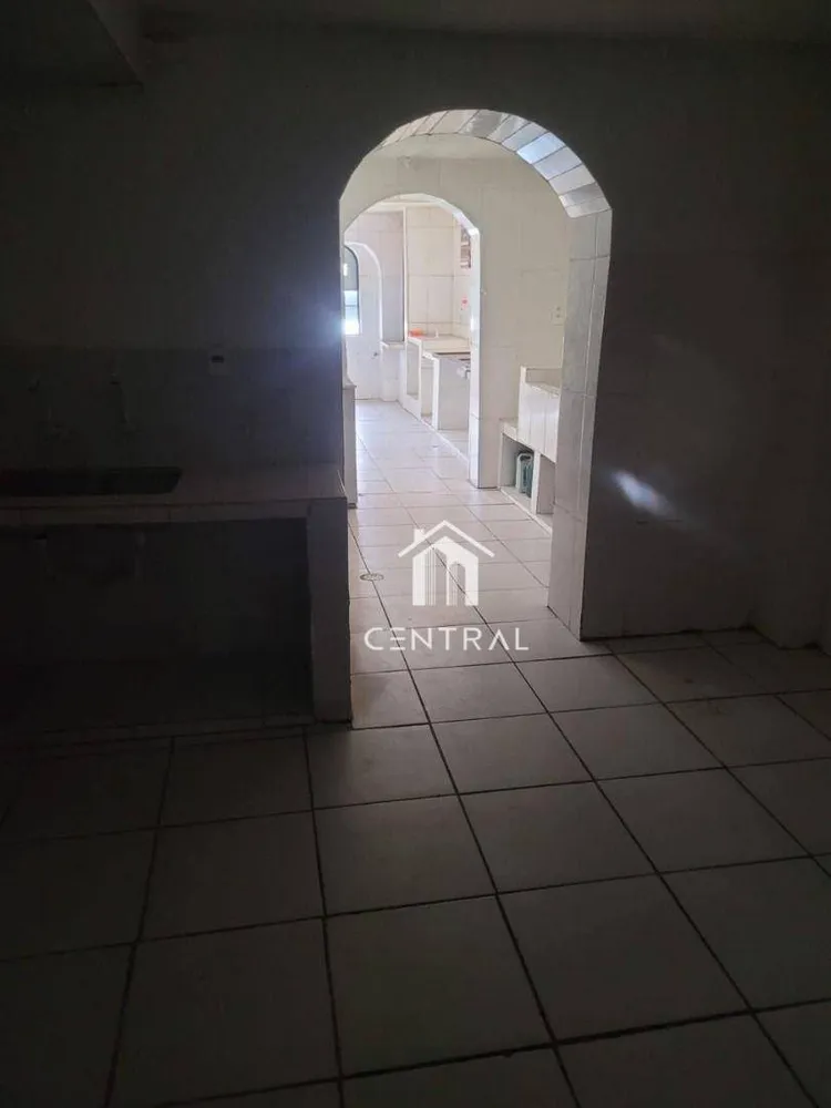 Sobrado, 2 quartos, 187 m² - Foto 5