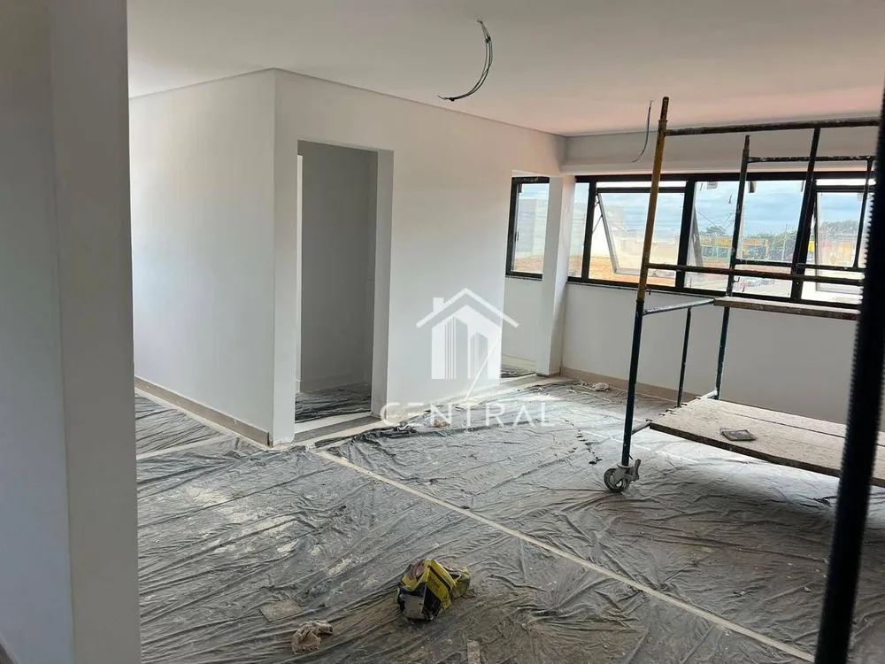 Depósito-Galpão, 1300 m² - Foto 9