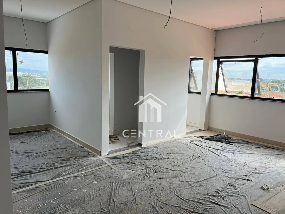 Depósito-Galpão, 1300 m² - Foto 6