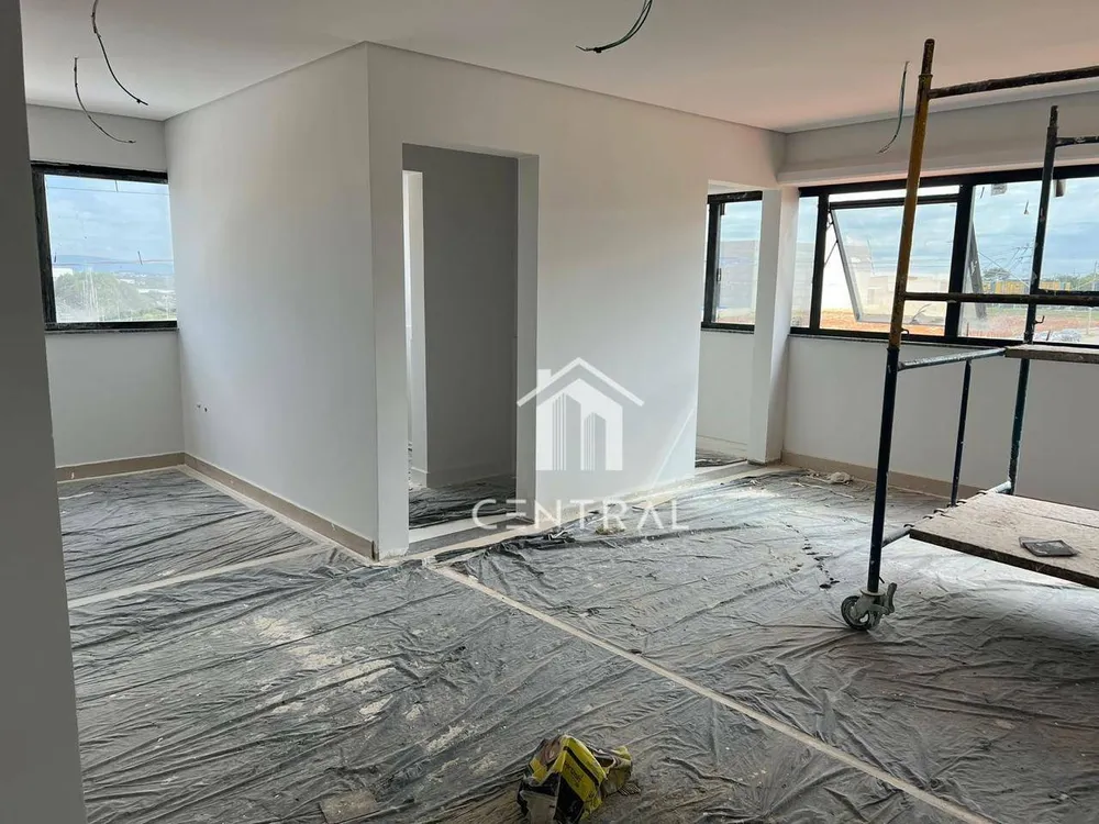 Depósito-Galpão, 1300 m² - Foto 8