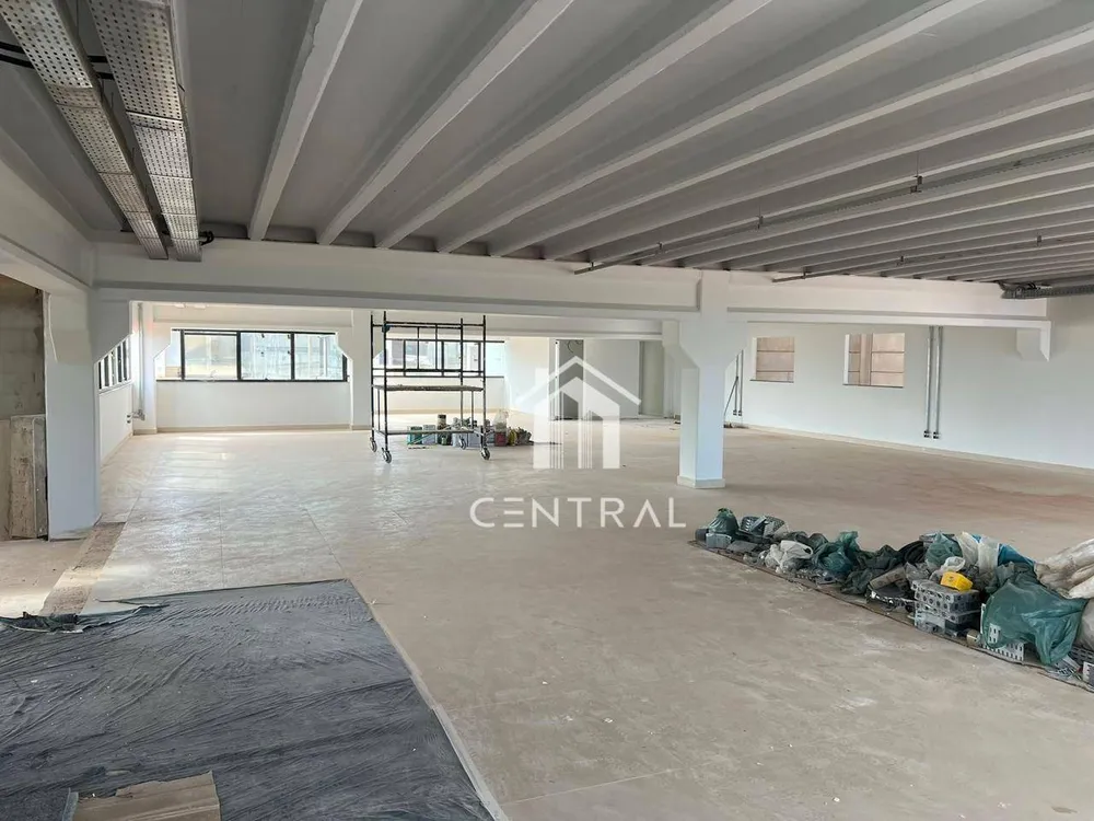 Depósito-Galpão, 1300 m² - Foto 10