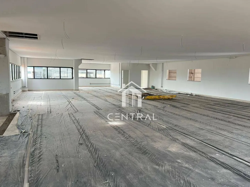 Depósito-Galpão, 1300 m² - Foto 7
