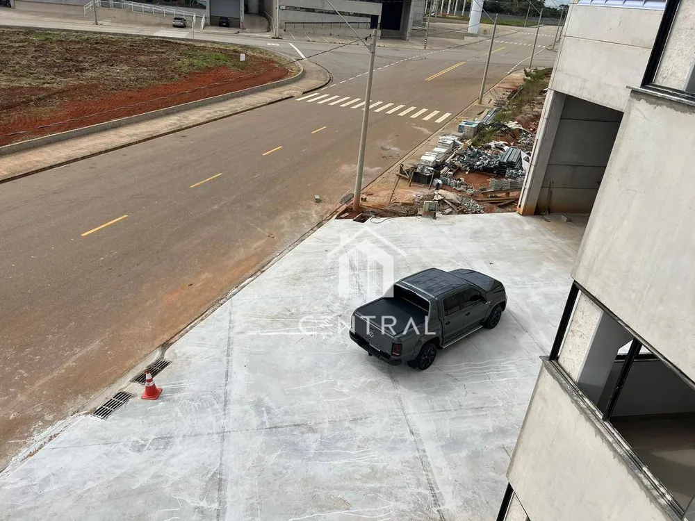 Depósito-Galpão, 1300 m² - Foto 5