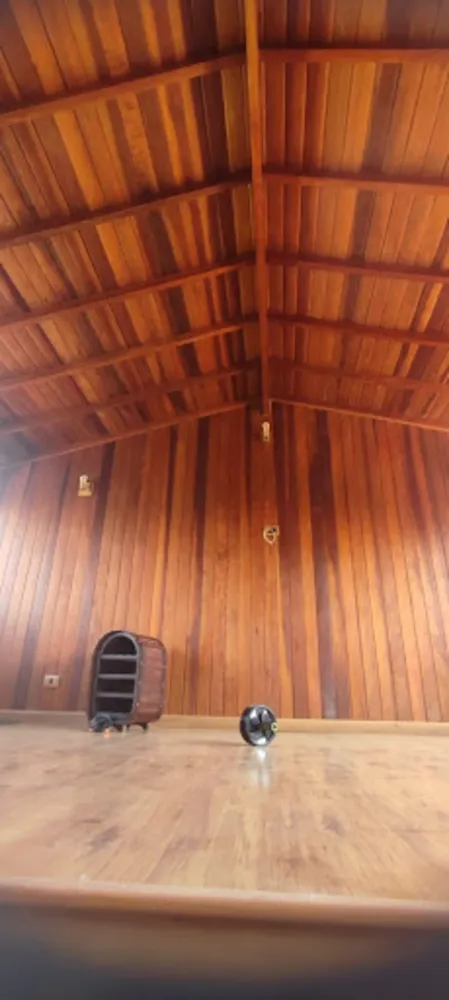 Sobrado, 3 quartos, 140 m² - Foto 6