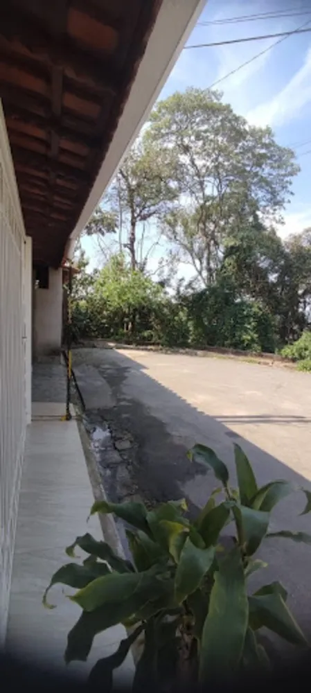 Sobrado, 3 quartos, 140 m² - Foto 4