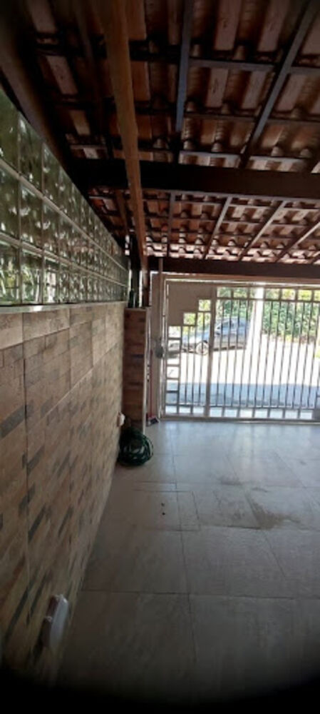 Sobrado à venda com 3 quartos, 140m² - Foto 6