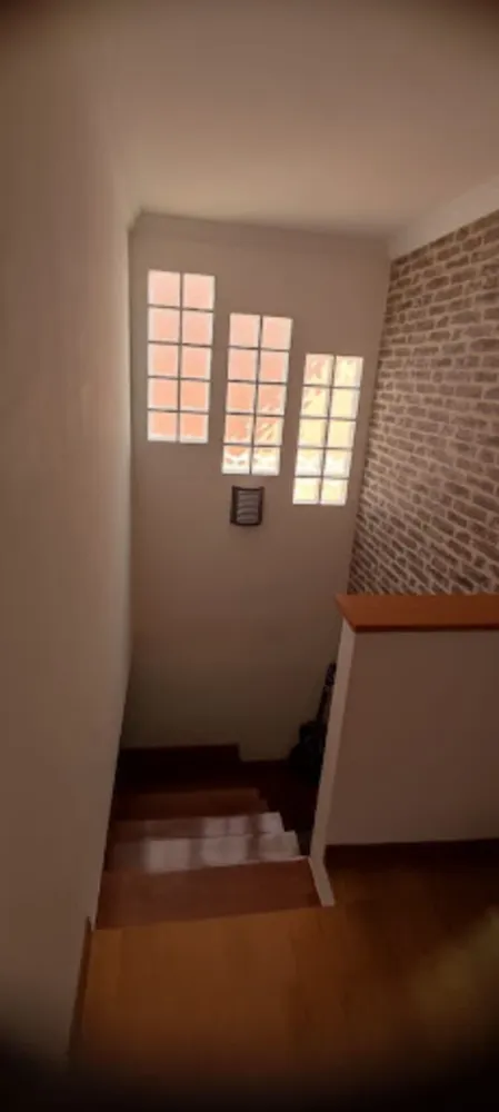 Sobrado, 3 quartos, 140 m² - Foto 17
