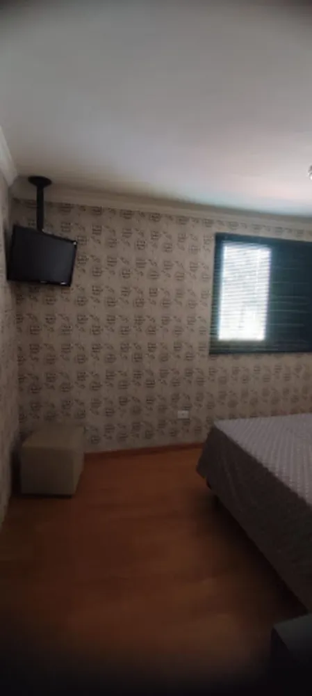 Sobrado, 3 quartos, 140 m² - Foto 5