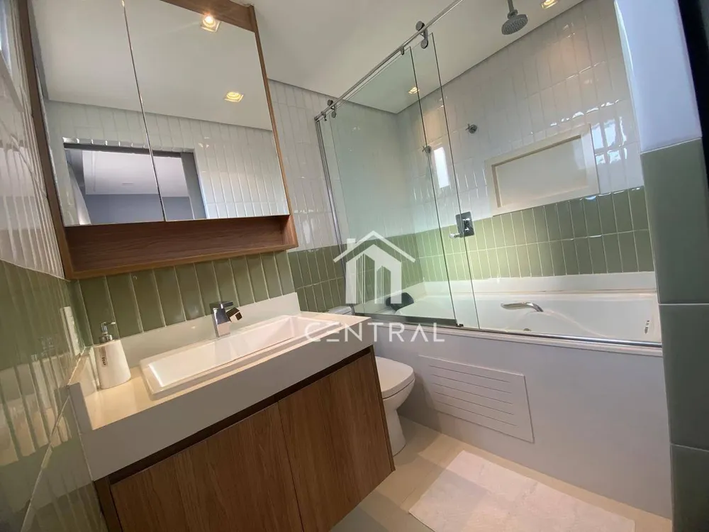 Apartamento, 3 quartos, 106 m² - Foto 8