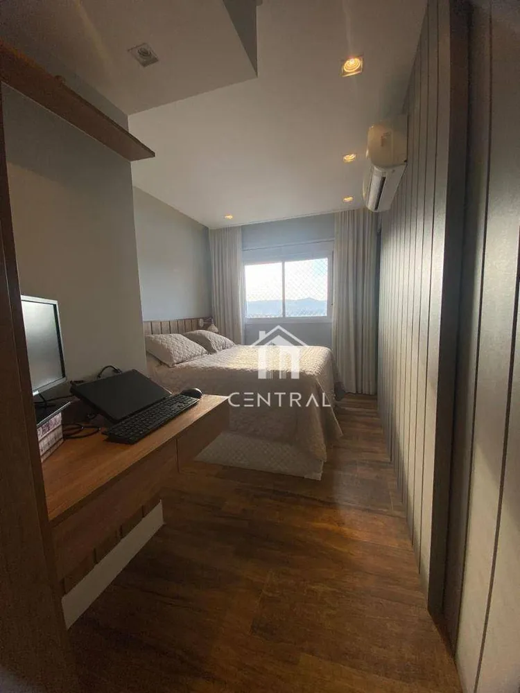 Apartamento, 3 quartos, 106 m² - Foto 9