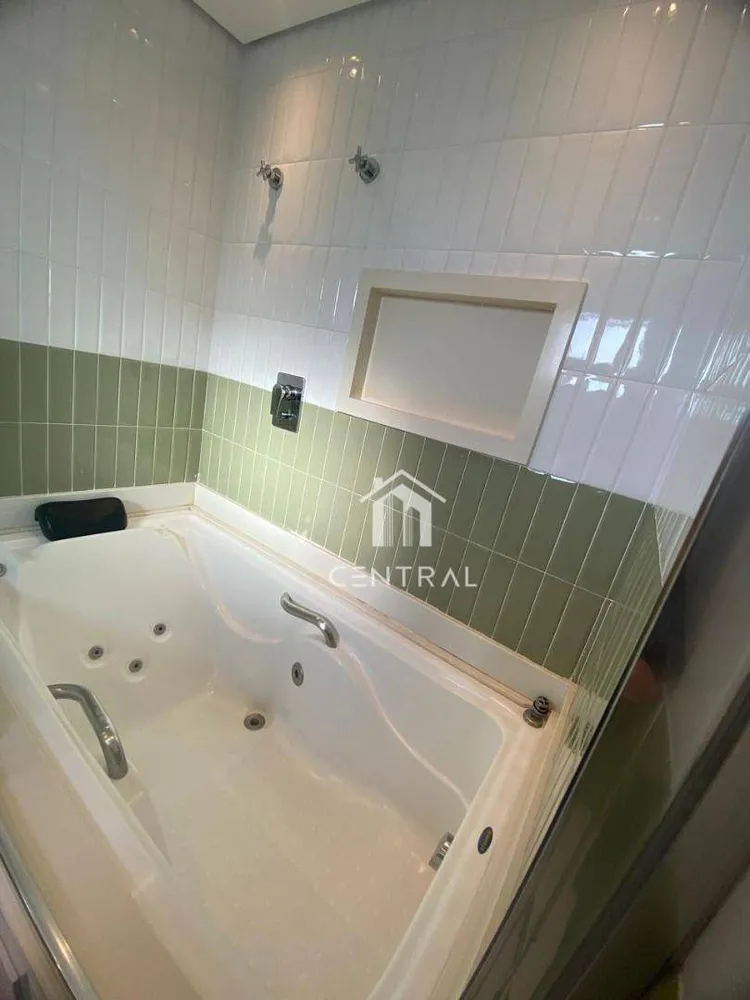 Apartamento, 3 quartos, 106 m² - Foto 5
