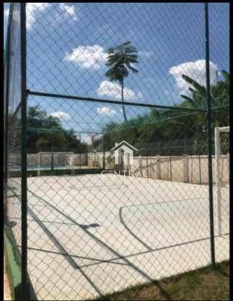 Apartamento, 2 quartos, 50 m² - Foto 8