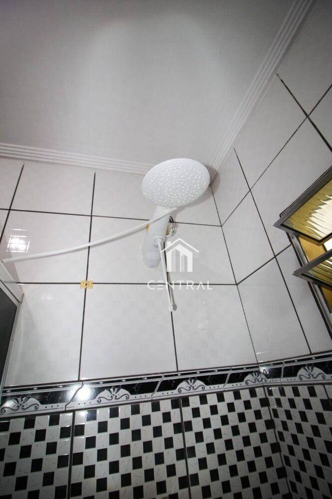 Casa, 2 quartos, 138 m² - Foto 2