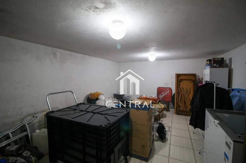 Casa, 2 quartos, 138 m² - Foto 13