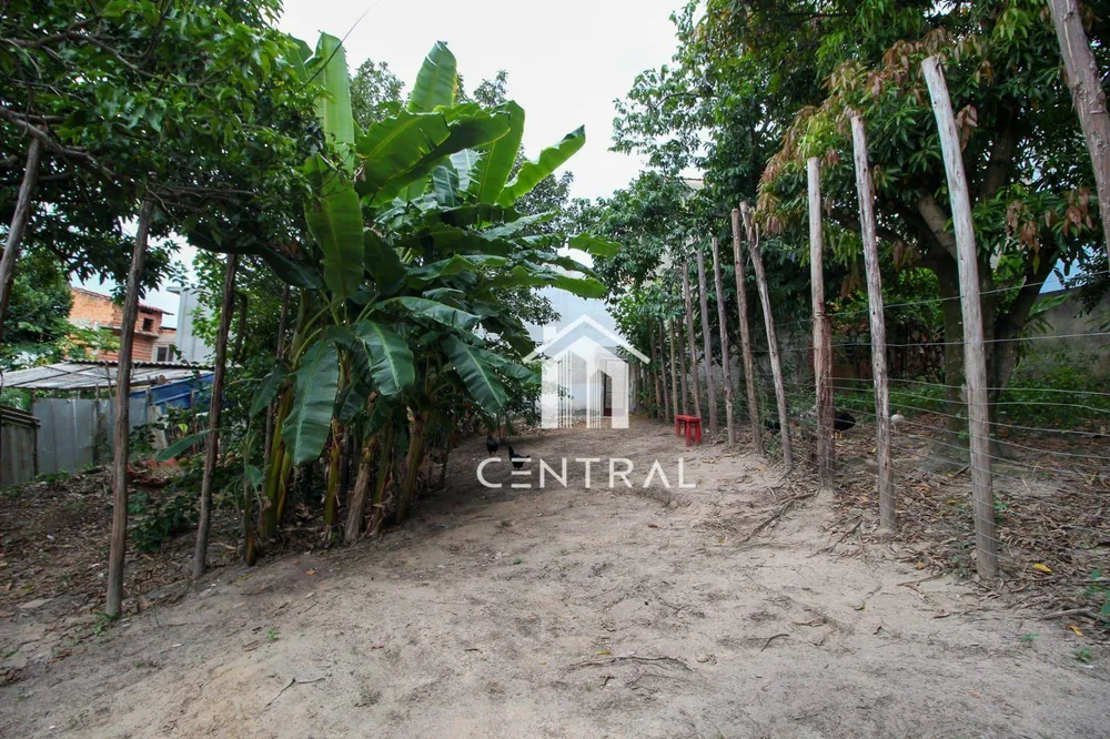 Casa, 2 quartos, 138 m² - Foto 10