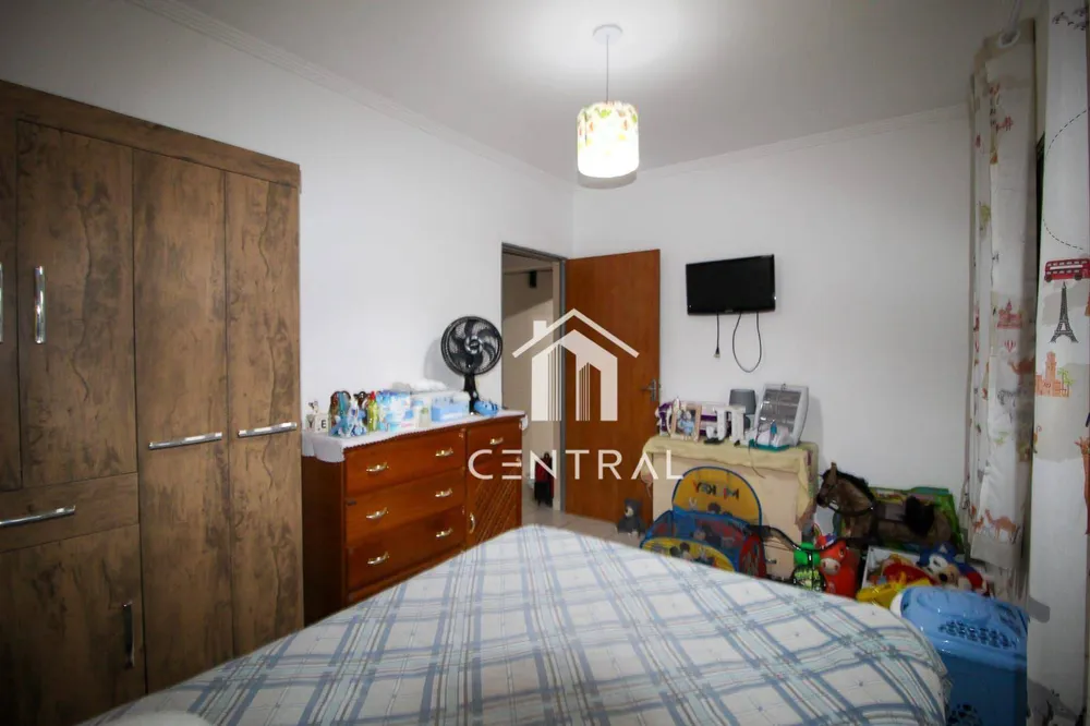Casa, 2 quartos, 138 m² - Foto 4