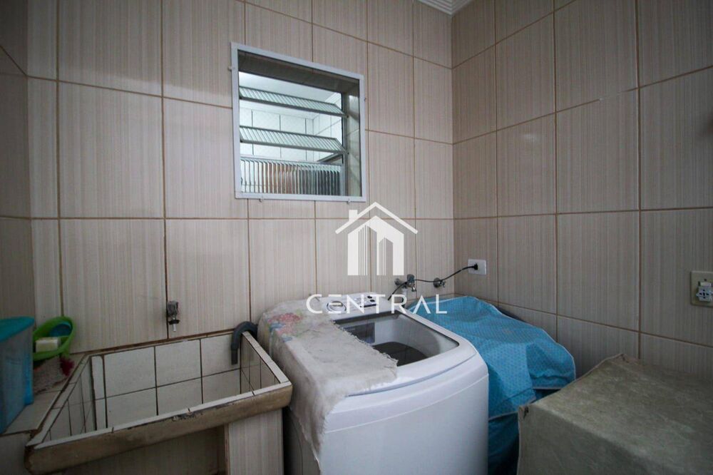 Casa, 2 quartos, 138 m² - Foto 1