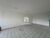 Sala-Conjunto, 57 m² - Foto 4