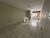 Sala-Conjunto, 57 m² - Foto 11