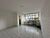Sala-Conjunto, 57 m² - Foto 8