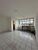 Sala-Conjunto, 57 m² - Foto 7