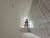 Sala-Conjunto, 57 m² - Foto 3