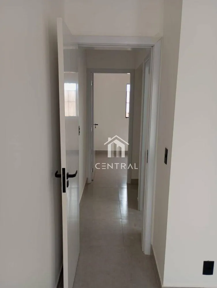 Sobrado, 2 quartos, 57 m² - Foto 14