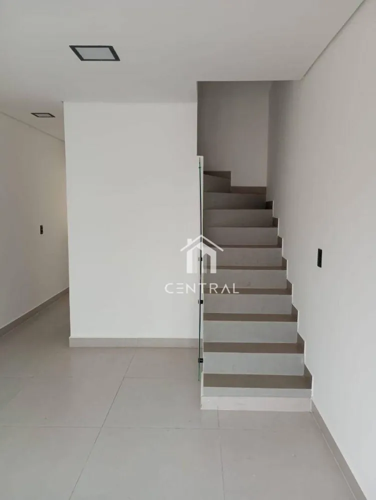 Sobrado, 2 quartos, 57 m² - Foto 11