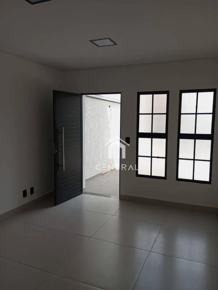 Sobrado, 2 quartos, 57 m² - Foto 6