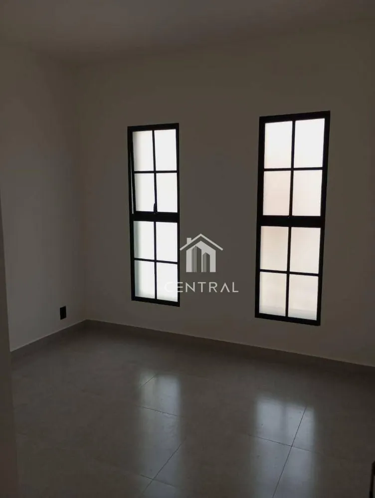 Sobrado, 2 quartos, 57 m² - Foto 16
