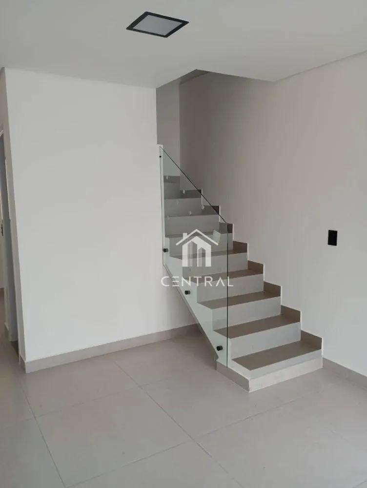 Sobrado, 2 quartos, 57 m² - Foto 13