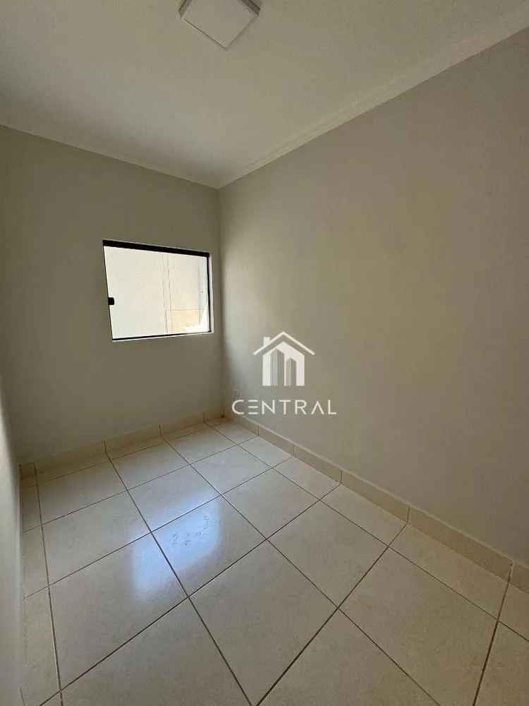 Casa, 2 quartos, 55 m² - Foto 3