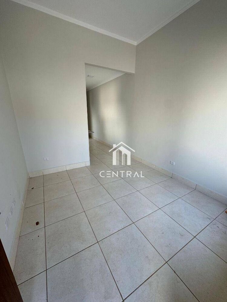 Casa, 2 quartos, 55 m² - Foto 2
