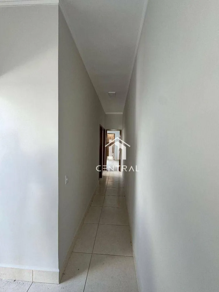 Casa, 2 quartos, 55 m² - Foto 8