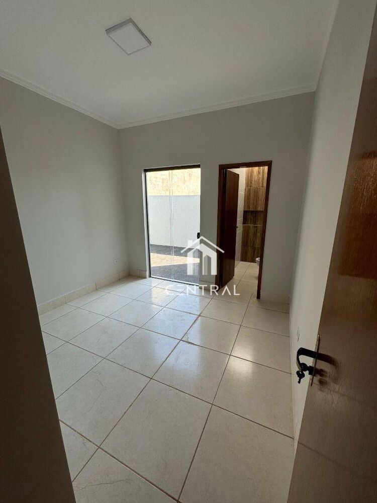 Casa, 2 quartos, 55 m² - Foto 1