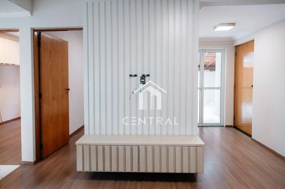 Apartamento, 2 quartos, 78 m² - Foto 5