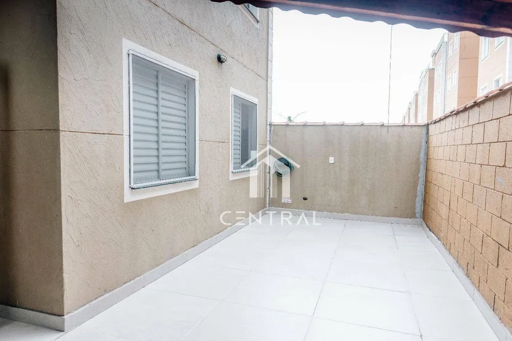 Apartamento, 2 quartos, 78 m² - Foto 9