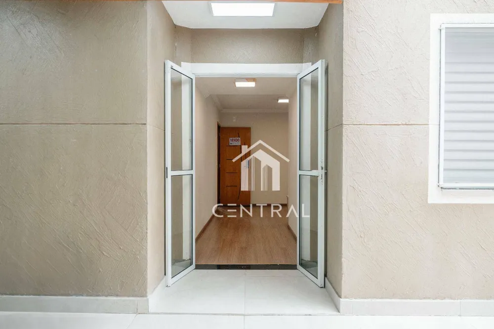 Apartamento, 2 quartos, 78 m² - Foto 8