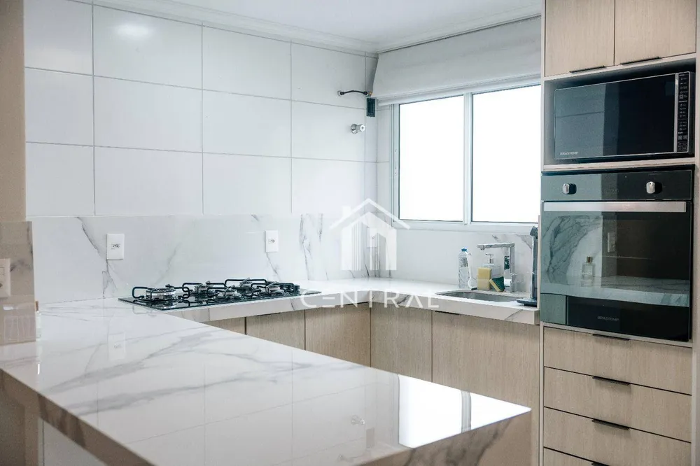 Apartamento, 2 quartos, 78 m² - Foto 4