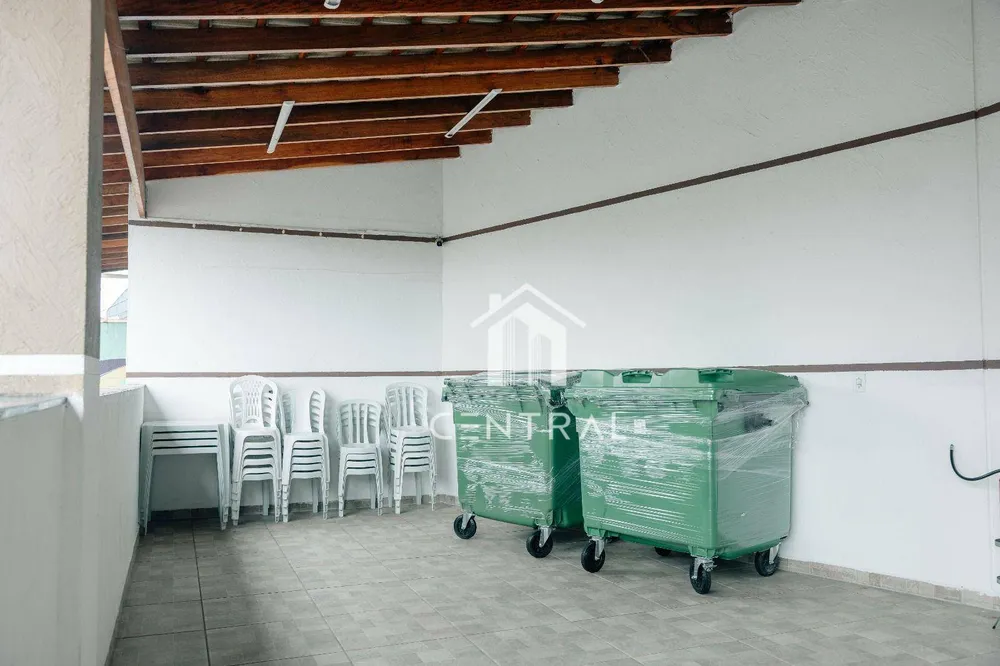 Apartamento, 2 quartos, 78 m² - Foto 10