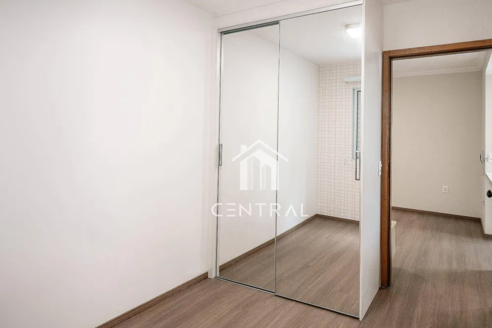 Apartamento, 2 quartos, 78 m² - Foto 2