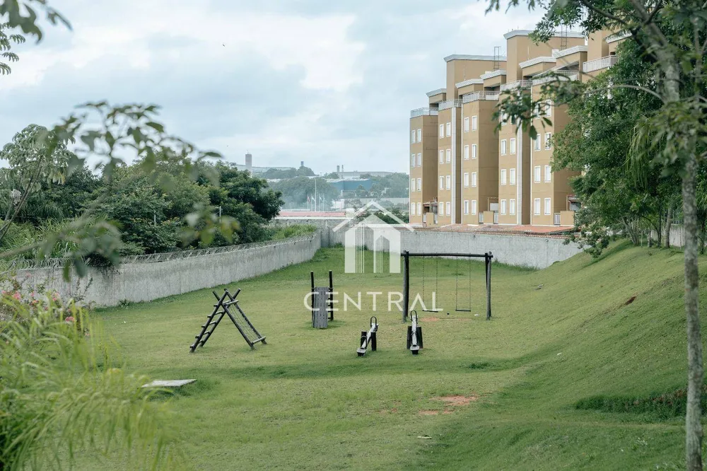 Apartamento, 2 quartos, 78 m² - Foto 6