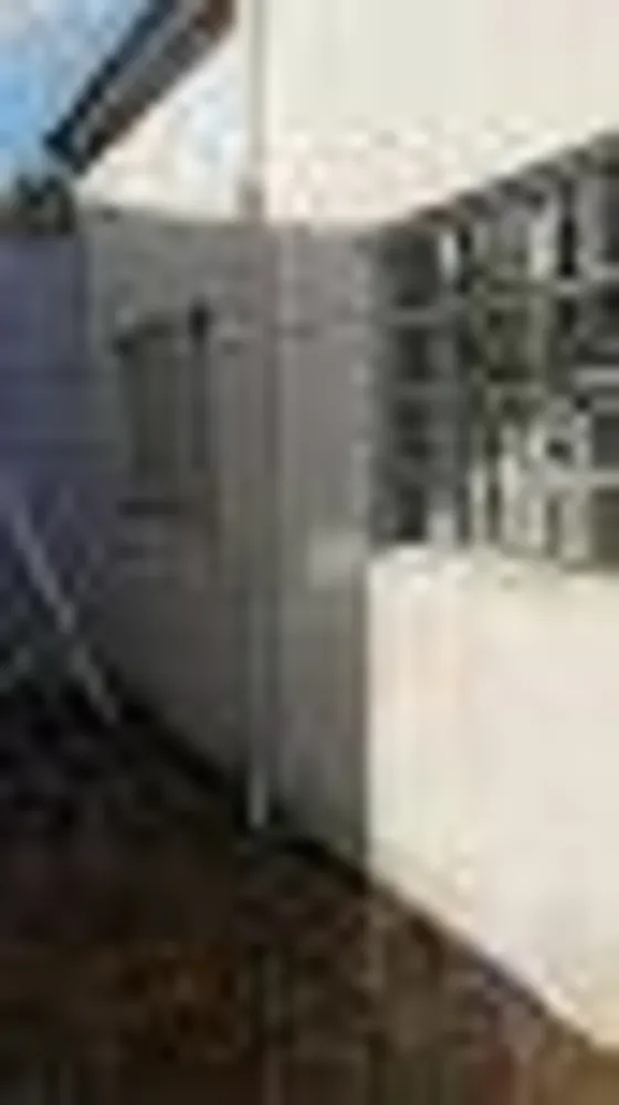 Casa, 3 quartos, 60 m² - Foto 3