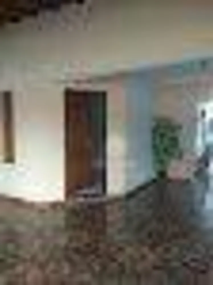 Casa, 3 quartos, 60 m² - Foto 1