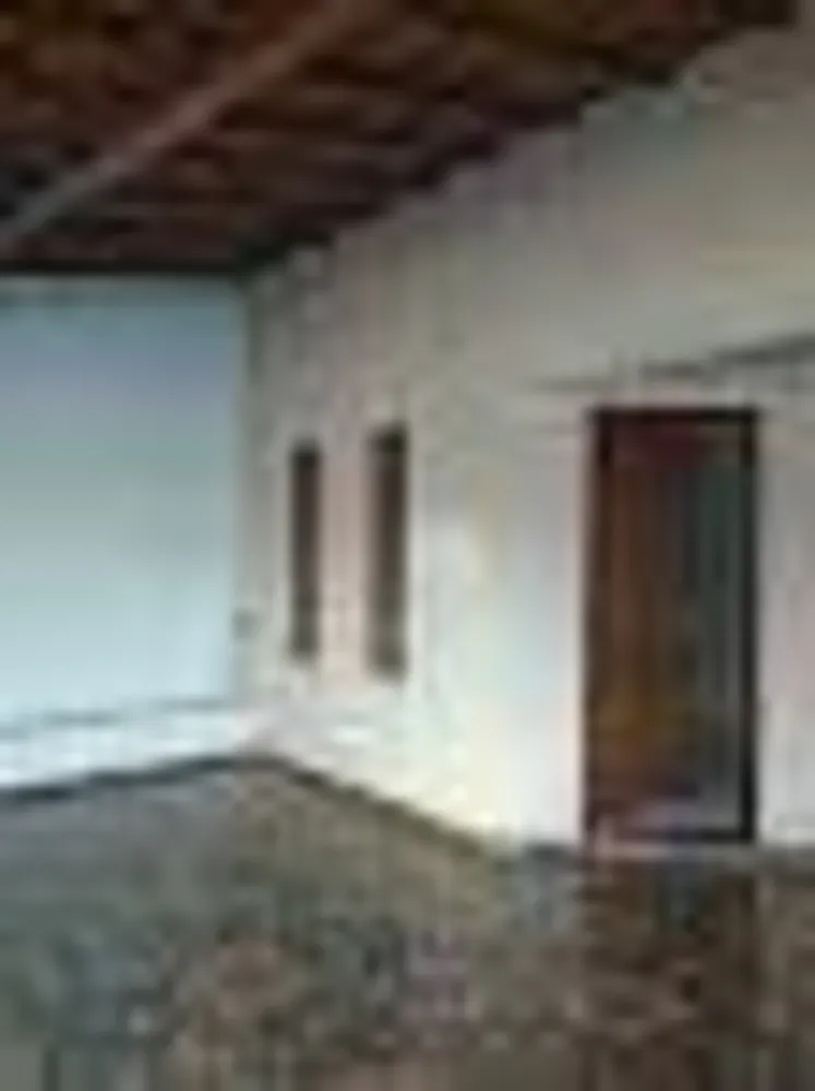Casa, 3 quartos, 60 m² - Foto 2