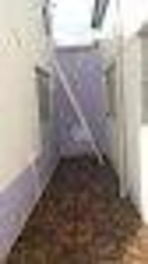 Casa, 3 quartos, 60 m² - Foto 4
