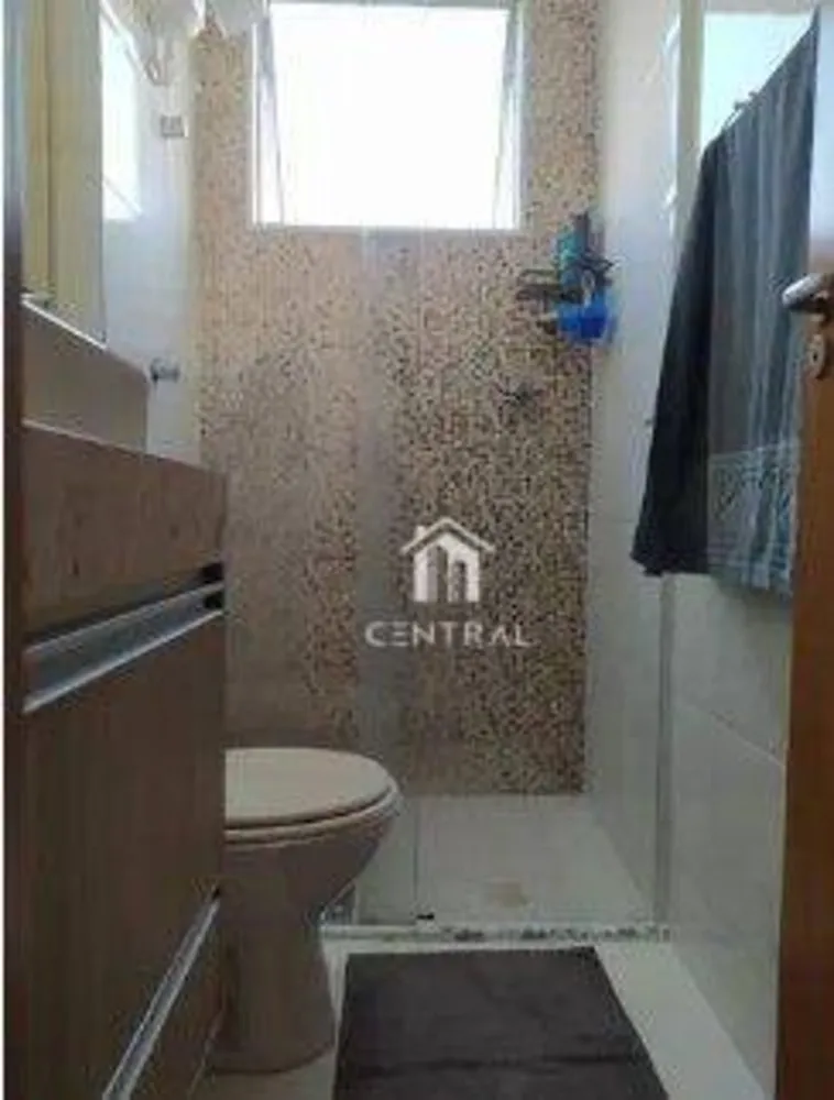 Apartamento, 2 quartos, 54 m² - Foto 14